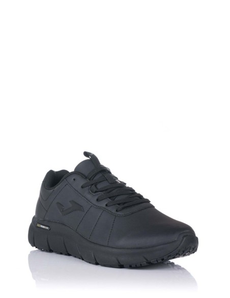 Joma Zapatilla con cordones Dayly Men 2421