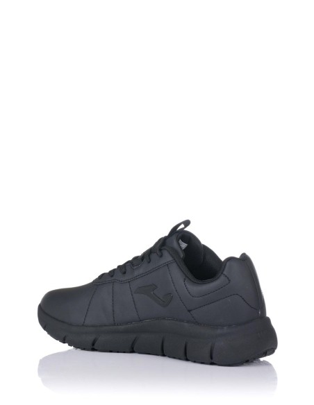 Joma Zapatilla con cordones Dayly Men 2421