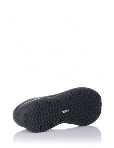 Joma Zapatilla con cordones Dayly Men 2421