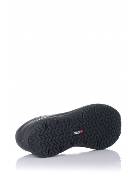 Joma Zapatilla con cordones Dayly Men 2421