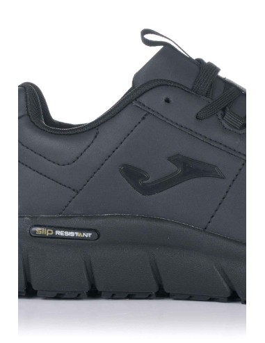 Joma Zapatilla con cordones Dayly Men 2421
