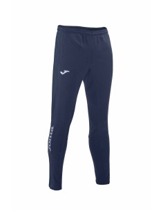 Joma Pantalón Largo Champion IV 2