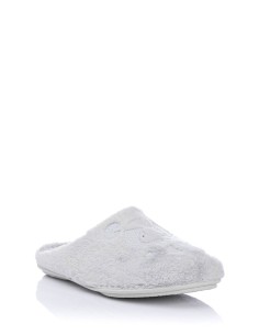 Comprar Zapatilla de casa | Club del Zapato 2