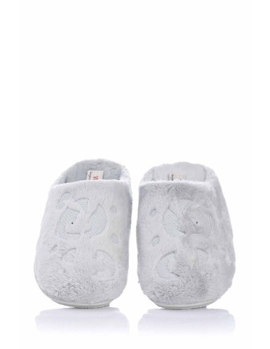 Comprar Zapatilla de casa | Club del Zapato
