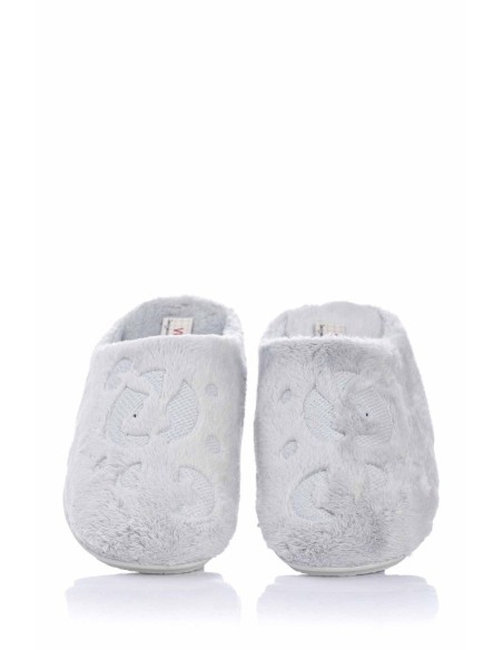 Comprar Zapatilla de casa | Club del Zapato