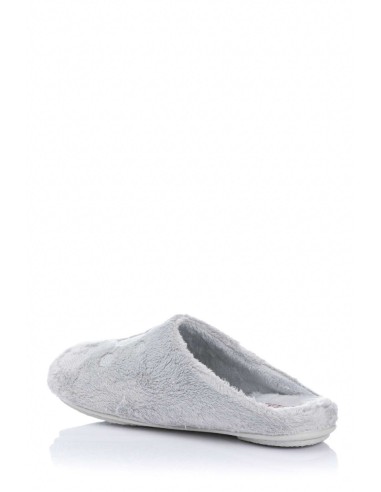 Comprar Zapatilla de casa | Club del Zapato
