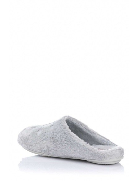 Comprar Zapatilla de casa | Club del Zapato