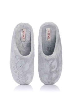 Comprar Zapatilla de casa | Club del Zapato