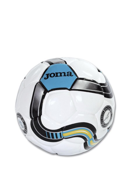 Joma Balón Iceber T5