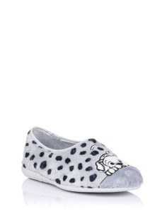 Comprar Zapatilla de casa - Perro | Club del Zapato 2