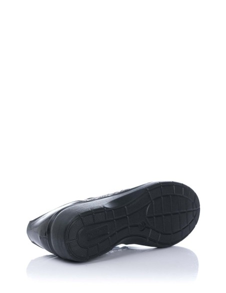 Comprar Mocasín con cuña - Plantilla de memoria | Club del Zapato