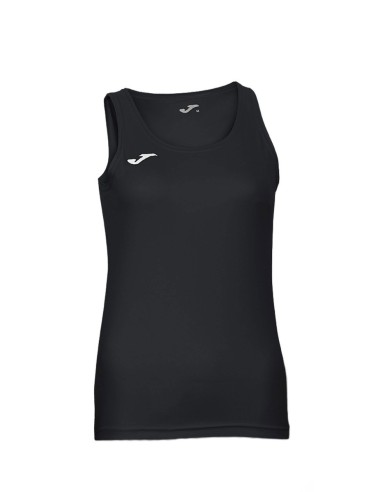 Joma Camiseta deportiva Diana