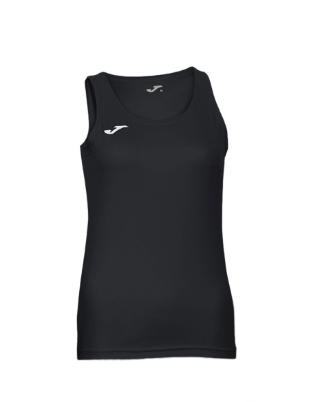 Joma Camiseta deportiva Diana