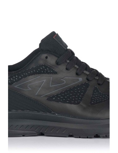 Zapatilla static | Club del Zapato