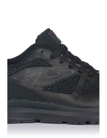 Zapatilla static | Club del Zapato