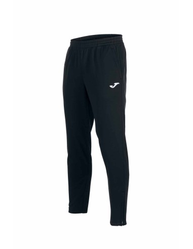 Pantalón Nilo | Club del Zapato