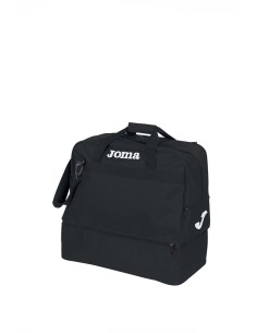 Joma Bolsa Training Iii