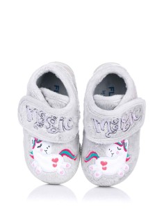 Comprar Zapatilla de casa Unicornio | Club del Zapato