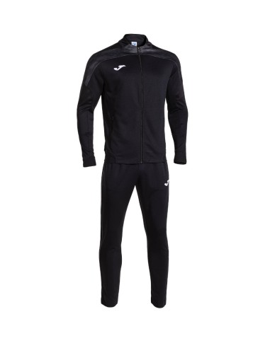 Joma Chandal CampionShip VIII