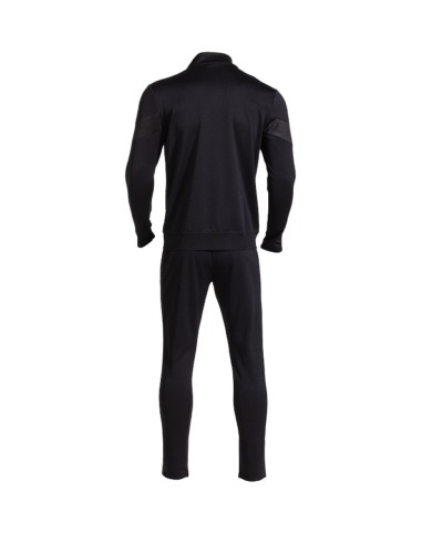 Joma Chandal CampionShip VIII