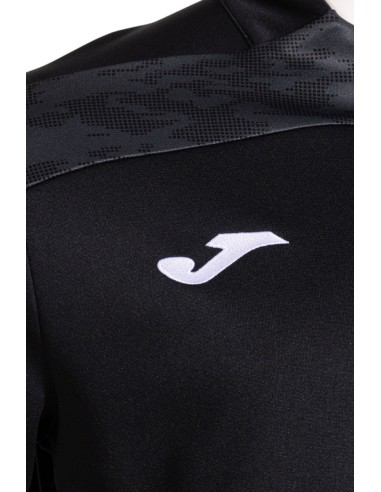 Joma Chandal CampionShip VIII
