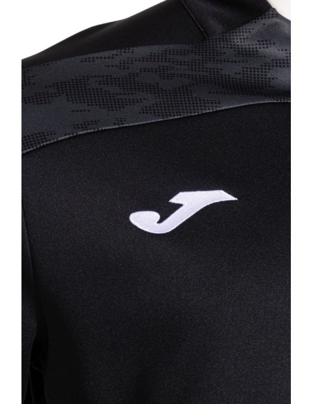 Joma Chandal CampionShip VIII