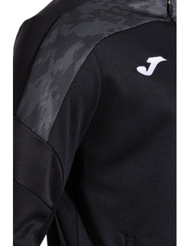 Joma Chandal CampionShip VIII
