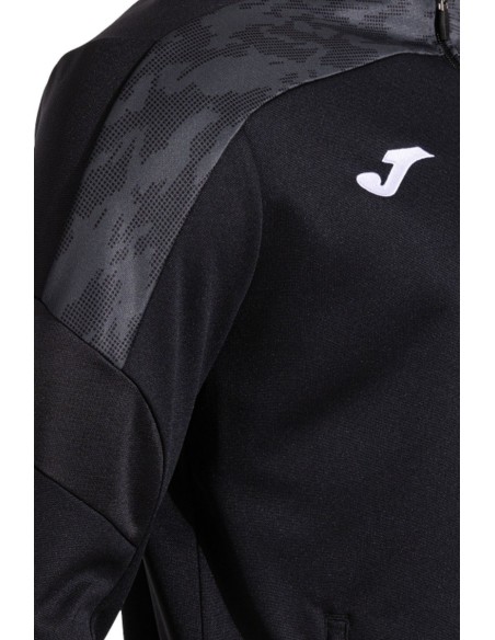 Joma Chandal CampionShip VIII