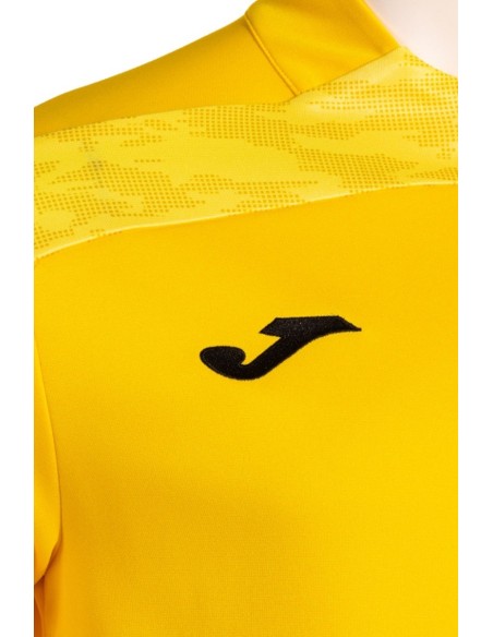 Chandal CampionShip VIII | Club del Zapato