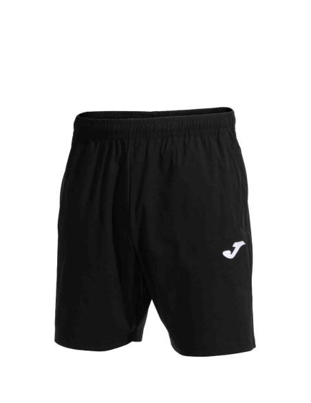 Joma Bermuda combi