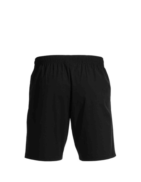 Bermuda combi | Club del Zapato