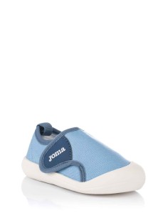 Joma Zapatilla - Barefoot