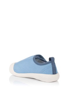 Joma Zapatilla - Barefoot 2