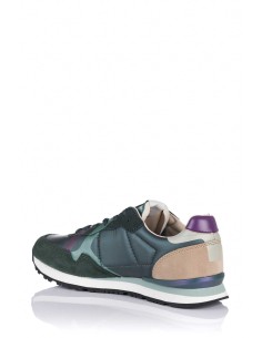 Comprar Sneaker casual - Brit Prints | Club del Zapato 2