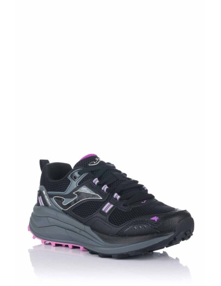 Joma Zapatilla trail Shock Lady 2501
