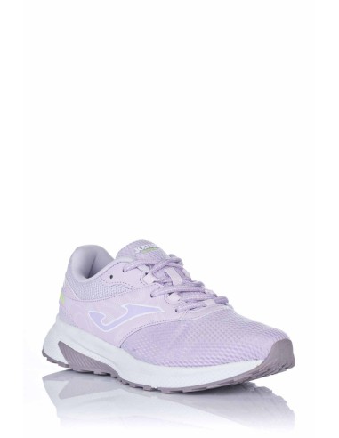 Joma Zapatilla running R. Meta 2503