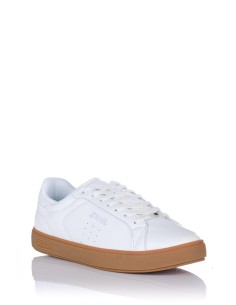 Joma Zapatilla casual C. Classic 2532