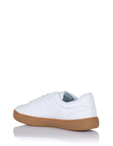 Zapatilla casual C. Classic 2532 | Club del Zapato