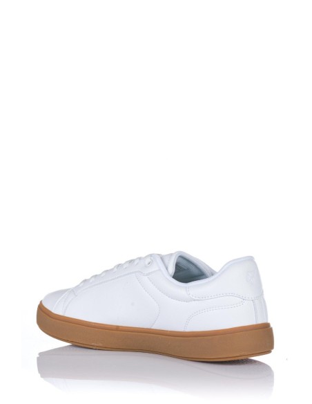 Zapatilla casual C. Classic 2532 | Club del Zapato