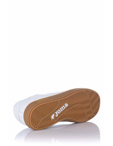 Zapatilla casual C. Classic 2532 | Club del Zapato