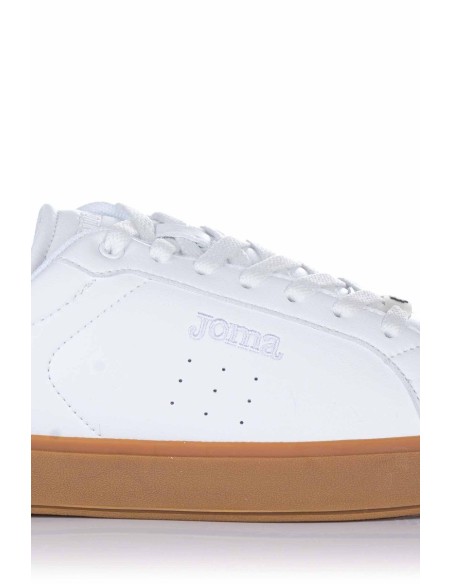 Zapatilla casual C. Classic 2532 | Club del Zapato