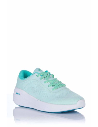 Joma C. Diana 2515 Zapatilla fitness - Memory Foam
