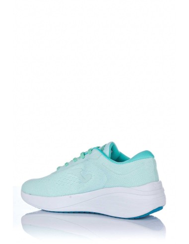 Joma C. Diana 2515 Zapatilla fitness - Memory Foam