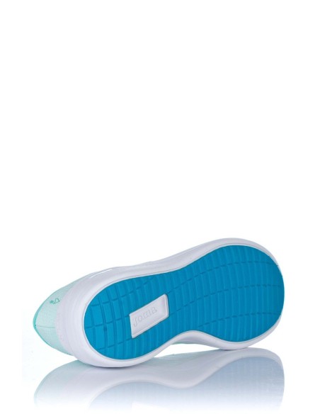 Joma C. Diana 2515 Zapatilla fitness - Memory Foam