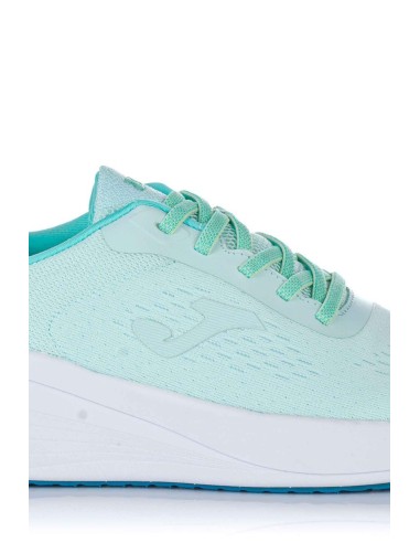 Joma C. Diana 2515 Zapatilla fitness - Memory Foam