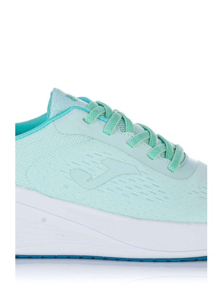 Joma C. Diana 2515 Zapatilla fitness - Memory Foam