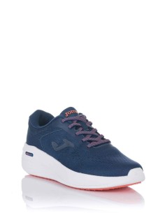 Joma C. Diana 2515 Zapatilla fitness - Memory Foam 2