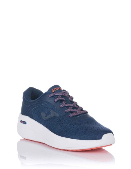 Joma C. Diana 2515 Zapatilla fitness - Memory Foam