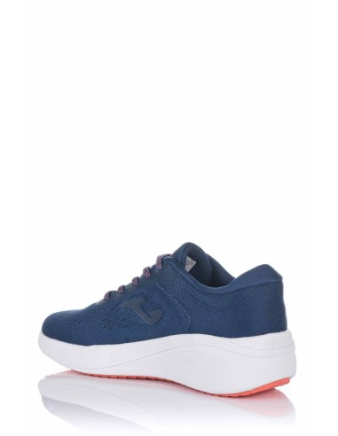 Joma C. Diana 2515 Zapatilla fitness - Memory Foam