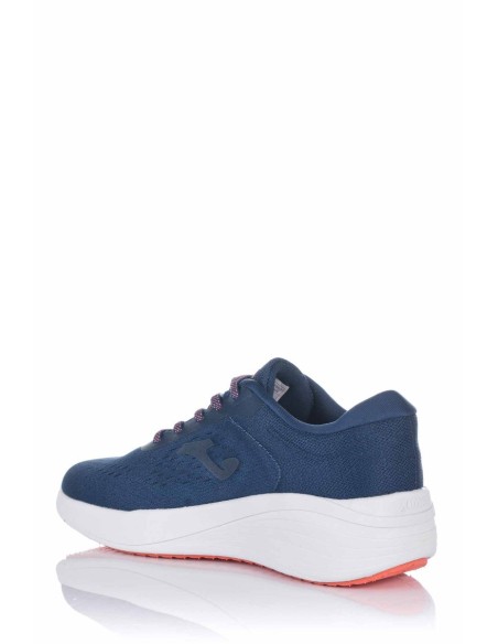 Joma C. Diana 2515 Zapatilla fitness - Memory Foam